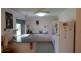 24 Orme Street, Russell Island QLD 4184