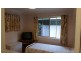 24 Orme Street, Russell Island QLD 4184