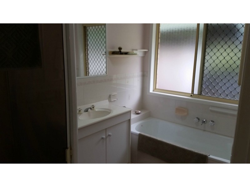 24 Orme Street, Russell Island QLD 4184