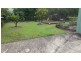 24 Orme Street, Russell Island QLD 4184