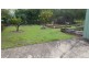 24 Orme Street, Russell Island QLD 4184