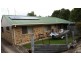 24 Orme Street, Russell Island QLD 4184