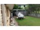24 Orme Street, Russell Island QLD 4184