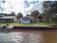 8 Browning Street, Russell Island QLD 4184