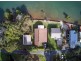 8 Browning Street, Russell Island QLD 4184