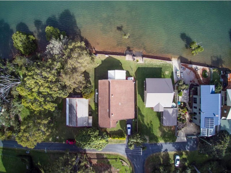 8 Browning Street, Russell Island QLD 4184