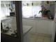 78 South End Road, Russell Island QLD 4184