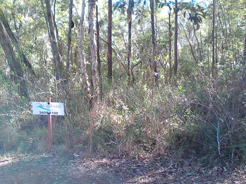 24 WOODLANDS Circuit, Russell Island QLD 4184