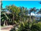 140 Palm Beach Road, Russell Island QLD 4184