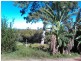 140 Palm Beach Road, Russell Island QLD 4184