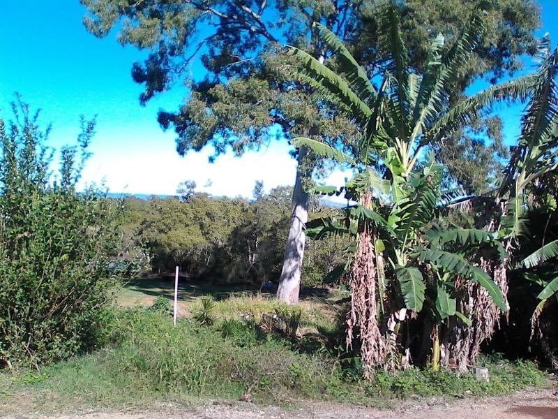 140 Palm Beach Road, Russell Island QLD 4184