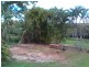 140 Palm Beach Road, Russell Island QLD 4184