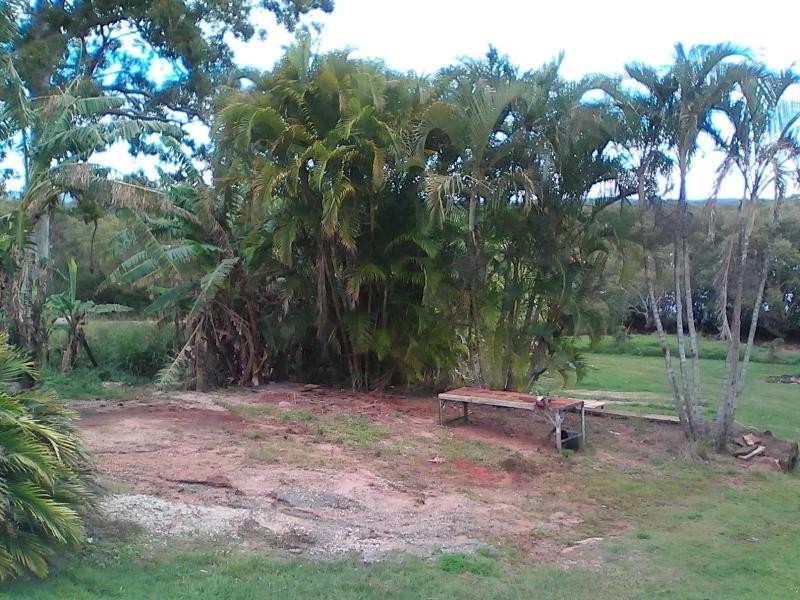 140 Palm Beach Road, Russell Island QLD 4184