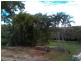 140 Palm Beach Road, Russell Island QLD 4184