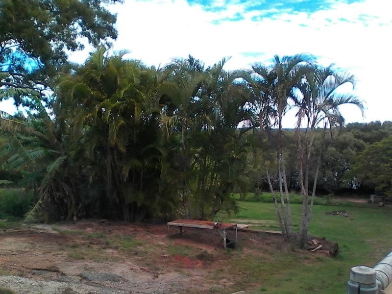 140 Palm Beach Road, Russell Island QLD 4184