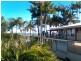 140 Palm Beach Road, Russell Island QLD 4184