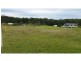 1 Elm Street, Russell Island QLD 4184
