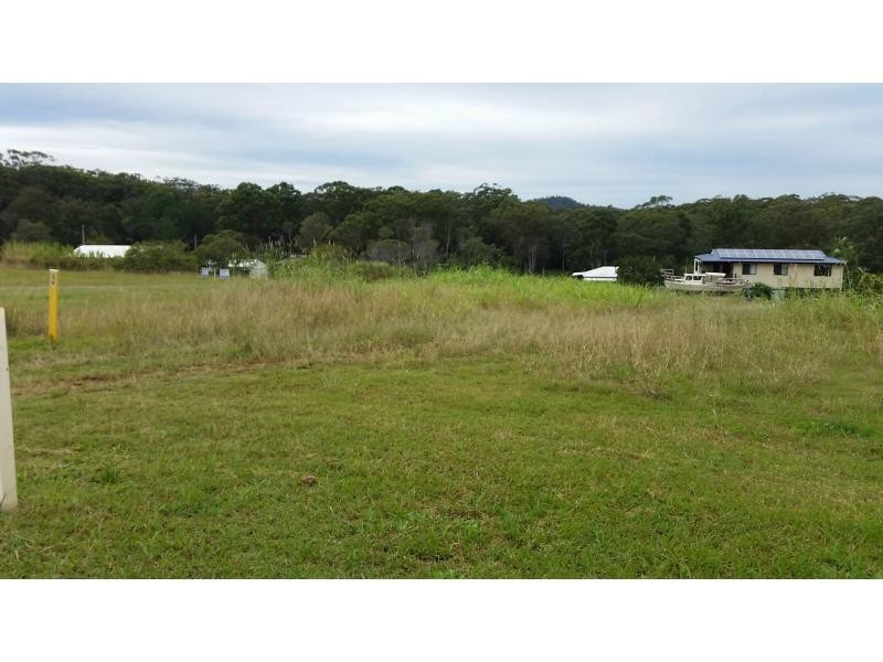 1 Elm Street, Russell Island QLD 4184