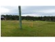 1 Elm Street, Russell Island QLD 4184