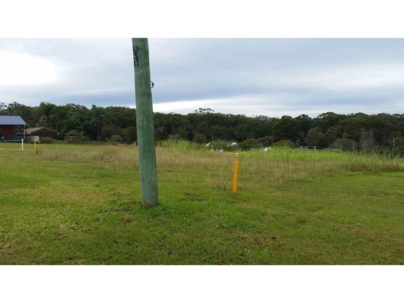 1 Elm Street, Russell Island QLD 4184