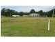 1 Elm Street, Russell Island QLD 4184