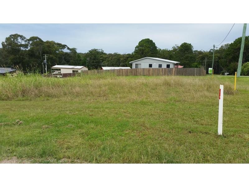 1 Elm Street, Russell Island QLD 4184