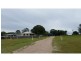 1 Elm Street, Russell Island QLD 4184