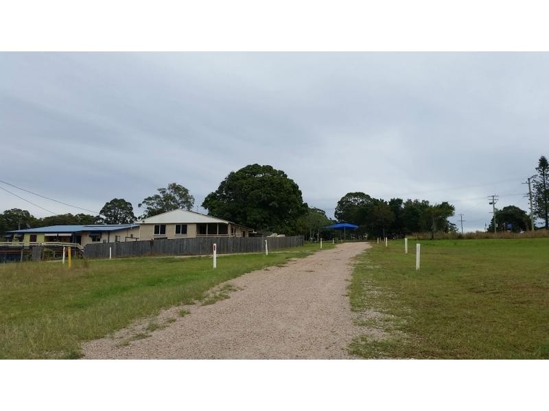 1 Elm Street, Russell Island QLD 4184