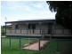Russell Island QLD 4184