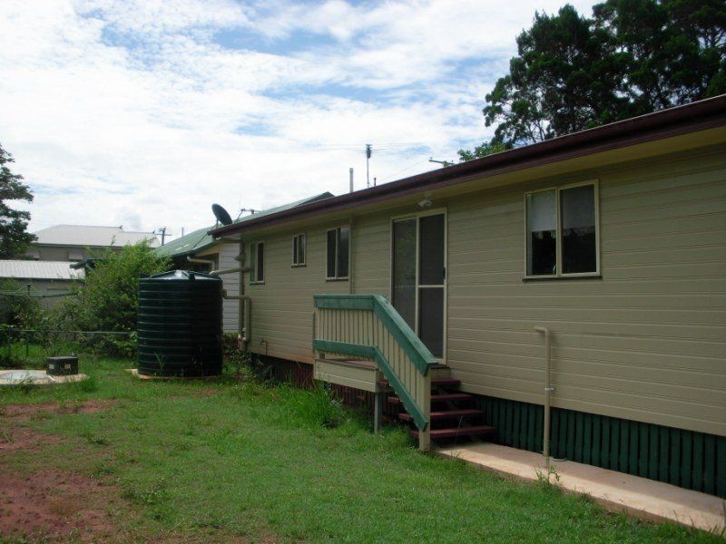 Russell Island QLD 4184