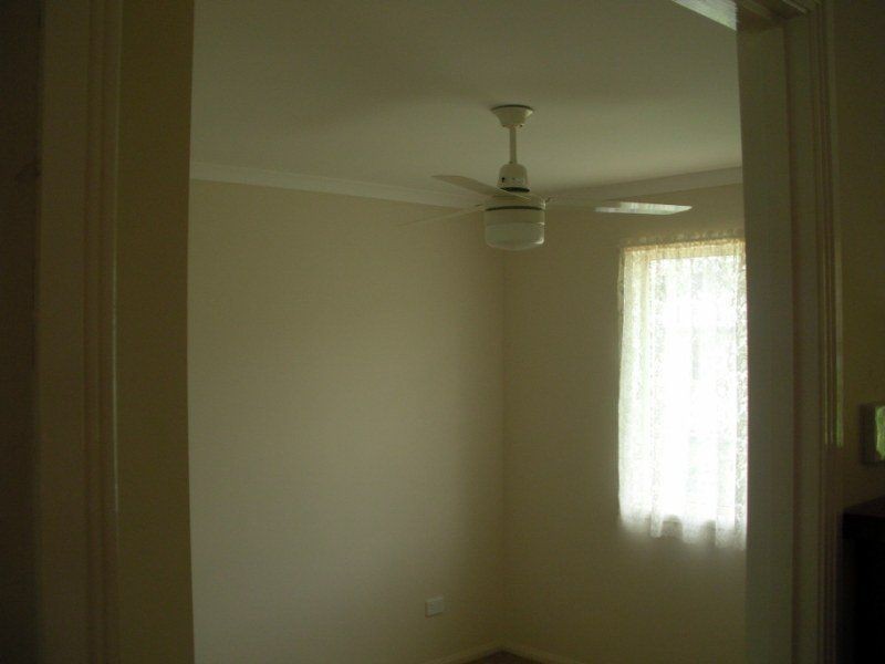 Russell Island QLD 4184