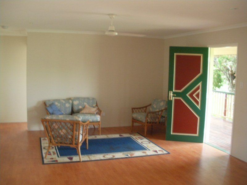 Russell Island QLD 4184