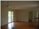 Russell Island QLD 4184