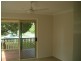 Russell Island QLD 4184