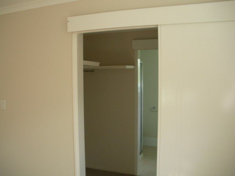 Russell Island QLD 4184