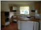 Russell Island QLD 4184