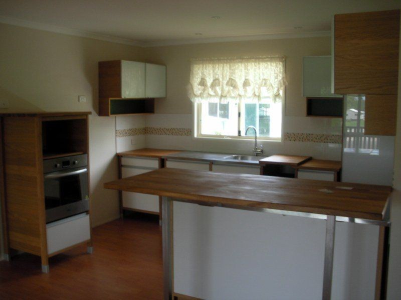 Russell Island QLD 4184