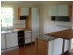 Russell Island QLD 4184