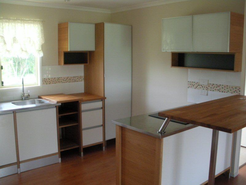 Russell Island QLD 4184