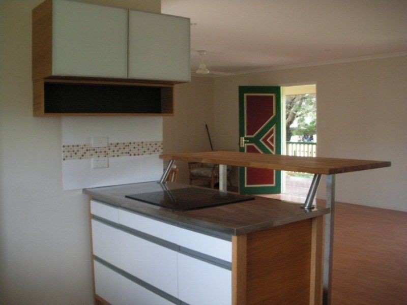 Russell Island QLD 4184