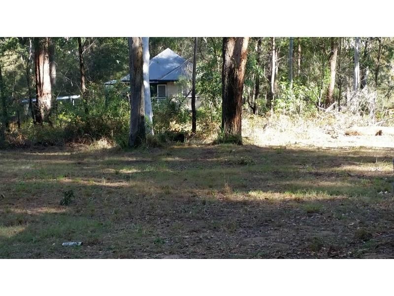 12 Ilumba Street, Russell Island QLD 4184