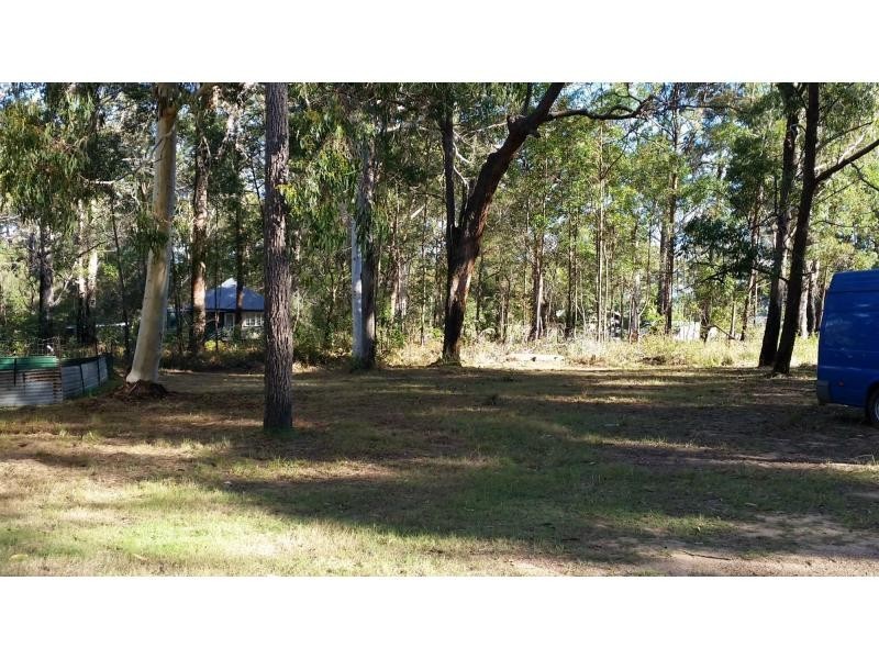 12 Ilumba Street, Russell Island QLD 4184