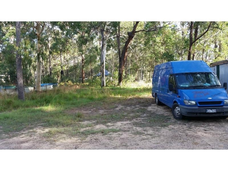 12 Ilumba Street, Russell Island QLD 4184