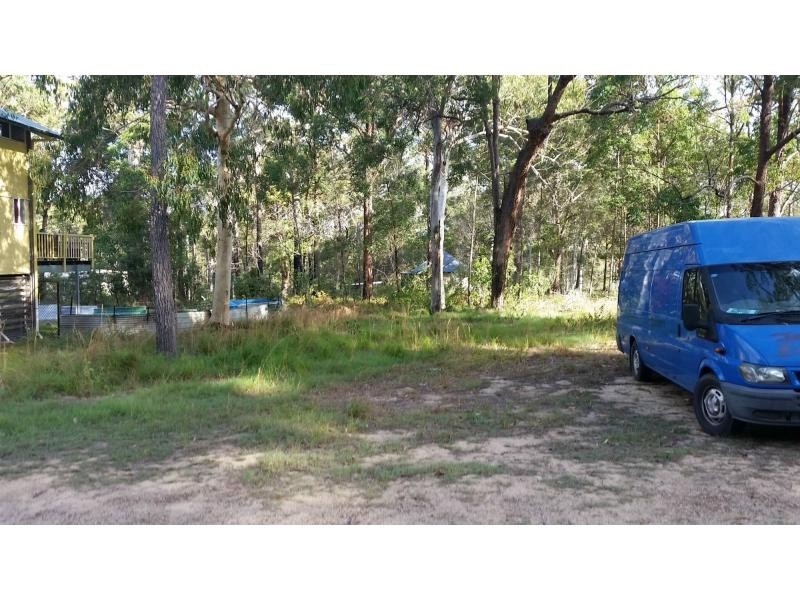 12 Ilumba Street, Russell Island QLD 4184