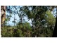10 Deenya Parade, Russell Island QLD 4184