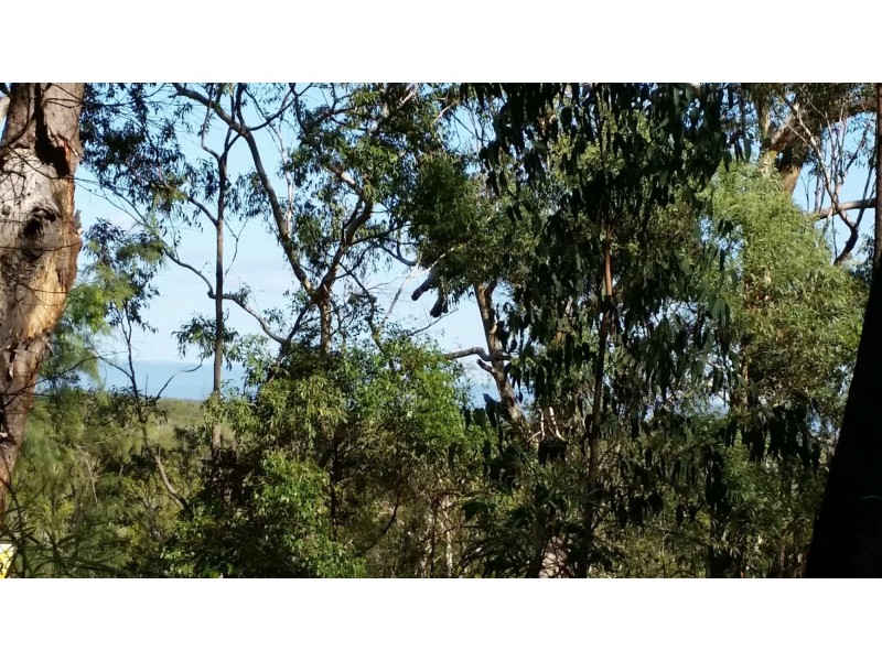 10 Deenya Parade, Russell Island QLD 4184