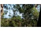 10 Deenya Parade, Russell Island QLD 4184