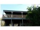 14 Inlet Avenue, Russell Island QLD 4184