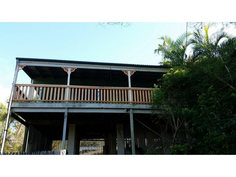 14 Inlet Avenue, Russell Island QLD 4184