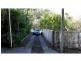 14 Inlet Avenue, Russell Island QLD 4184